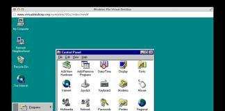 CrossOver - запуск любых Windows программ под Mac OS