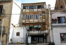 Город Тортоса: как добраться и что посмотреть Город тортоса испания