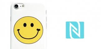 Как работает NFC в смартфоне и для чего её можно использовать Нужна ли функция nfc в телефоне