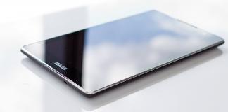 Новые планшеты от Asus серии ZenPad — странности с характеристиками Аккумуляторы мобильных устройств отличаются друг от друга по своей емкости и технологии