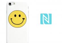 Как работает NFC в смартфоне и для чего её можно использовать Нужна ли функция nfc в телефоне