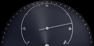 Лучшие приложения для умных часов Samsung Galaxy Watch Лучшие циферблаты для samsung gear