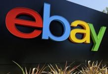 Заработок на Ebay — как заказывать и продавать товары на аукционе Ебэй в России